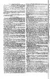 Kentish Weekly Post or Canterbury Journal Saturday 01 September 1753 Page 2
