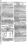 Kentish Weekly Post or Canterbury Journal Saturday 01 September 1753 Page 3