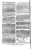 Kentish Weekly Post or Canterbury Journal Saturday 01 September 1753 Page 4