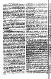 Kentish Weekly Post or Canterbury Journal Saturday 22 September 1753 Page 2