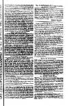 Kentish Weekly Post or Canterbury Journal Saturday 22 September 1753 Page 3