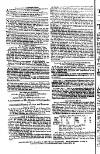 Kentish Weekly Post or Canterbury Journal Saturday 22 September 1753 Page 4