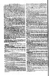 Kentish Weekly Post or Canterbury Journal Wednesday 03 October 1753 Page 2
