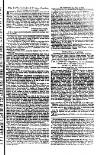 Kentish Weekly Post or Canterbury Journal Wednesday 03 October 1753 Page 3