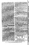 Kentish Weekly Post or Canterbury Journal Wednesday 03 October 1753 Page 4