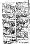 Kentish Weekly Post or Canterbury Journal Saturday 03 November 1753 Page 2