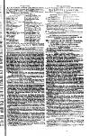 Kentish Weekly Post or Canterbury Journal Saturday 03 November 1753 Page 3