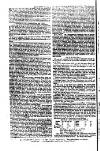 Kentish Weekly Post or Canterbury Journal Saturday 03 November 1753 Page 4