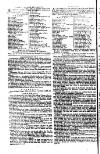 Kentish Weekly Post or Canterbury Journal Saturday 10 November 1753 Page 2