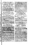 Kentish Weekly Post or Canterbury Journal Saturday 10 November 1753 Page 3