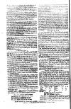 Kentish Weekly Post or Canterbury Journal Saturday 10 November 1753 Page 4