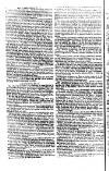 Kentish Weekly Post or Canterbury Journal Saturday 17 November 1753 Page 2