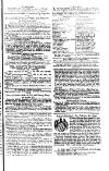 Kentish Weekly Post or Canterbury Journal Saturday 17 November 1753 Page 3