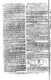 Kentish Weekly Post or Canterbury Journal Saturday 17 November 1753 Page 4