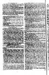 Kentish Weekly Post or Canterbury Journal Wednesday 21 November 1753 Page 2