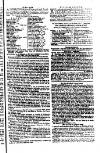 Kentish Weekly Post or Canterbury Journal Wednesday 21 November 1753 Page 3