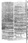 Kentish Weekly Post or Canterbury Journal Wednesday 21 November 1753 Page 4