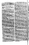 Kentish Weekly Post or Canterbury Journal Saturday 24 November 1753 Page 2