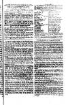 Kentish Weekly Post or Canterbury Journal Saturday 24 November 1753 Page 3