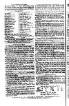 Kentish Weekly Post or Canterbury Journal Saturday 24 November 1753 Page 4