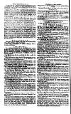 Kentish Weekly Post or Canterbury Journal Wednesday 28 November 1753 Page 2