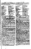 Kentish Weekly Post or Canterbury Journal Wednesday 28 November 1753 Page 3