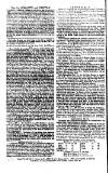 Kentish Weekly Post or Canterbury Journal Wednesday 28 November 1753 Page 4