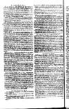 Kentish Weekly Post or Canterbury Journal Saturday 01 December 1753 Page 2