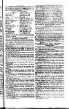 Kentish Weekly Post or Canterbury Journal Saturday 01 December 1753 Page 3