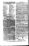 Kentish Weekly Post or Canterbury Journal Saturday 01 December 1753 Page 4