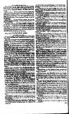 Kentish Weekly Post or Canterbury Journal Wednesday 05 December 1753 Page 2