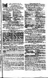 Kentish Weekly Post or Canterbury Journal Wednesday 05 December 1753 Page 3