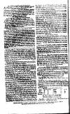 Kentish Weekly Post or Canterbury Journal Wednesday 05 December 1753 Page 4