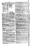Kentish Weekly Post or Canterbury Journal Saturday 15 December 1753 Page 2