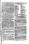 Kentish Weekly Post or Canterbury Journal Saturday 22 December 1753 Page 3