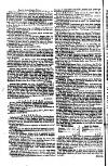 Kentish Weekly Post or Canterbury Journal Wednesday 26 December 1753 Page 2