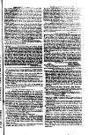 Kentish Weekly Post or Canterbury Journal Wednesday 26 December 1753 Page 3