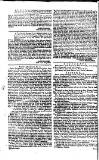 Kentish Weekly Post or Canterbury Journal Saturday 29 December 1753 Page 2