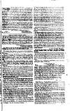 Kentish Weekly Post or Canterbury Journal Saturday 29 December 1753 Page 3