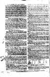 Kentish Weekly Post or Canterbury Journal Saturday 29 December 1753 Page 4