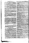 Kentish Weekly Post or Canterbury Journal Wednesday 02 January 1754 Page 2