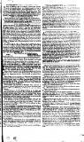 Kentish Weekly Post or Canterbury Journal Wednesday 02 January 1754 Page 3