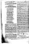 Kentish Weekly Post or Canterbury Journal Wednesday 02 January 1754 Page 4