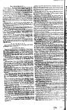 Kentish Weekly Post or Canterbury Journal Saturday 05 January 1754 Page 2