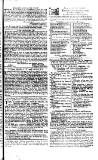 Kentish Weekly Post or Canterbury Journal Saturday 05 January 1754 Page 3