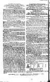 Kentish Weekly Post or Canterbury Journal Saturday 05 January 1754 Page 4