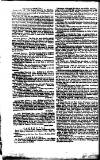 Kentish Weekly Post or Canterbury Journal Wednesday 09 January 1754 Page 2