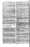 Kentish Weekly Post or Canterbury Journal Wednesday 16 January 1754 Page 2