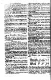 Kentish Weekly Post or Canterbury Journal Saturday 19 January 1754 Page 2