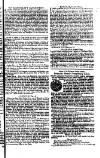 Kentish Weekly Post or Canterbury Journal Saturday 19 January 1754 Page 3
